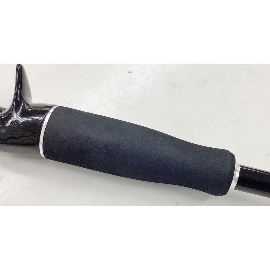 中古 ZPI アルカンセ ALC-JW 69MHST【中古Bランク】 : FLD四日市 中古 ZPI アルカンセ ALC-JW 69MHST【中古Bランク】 : FLD四日市