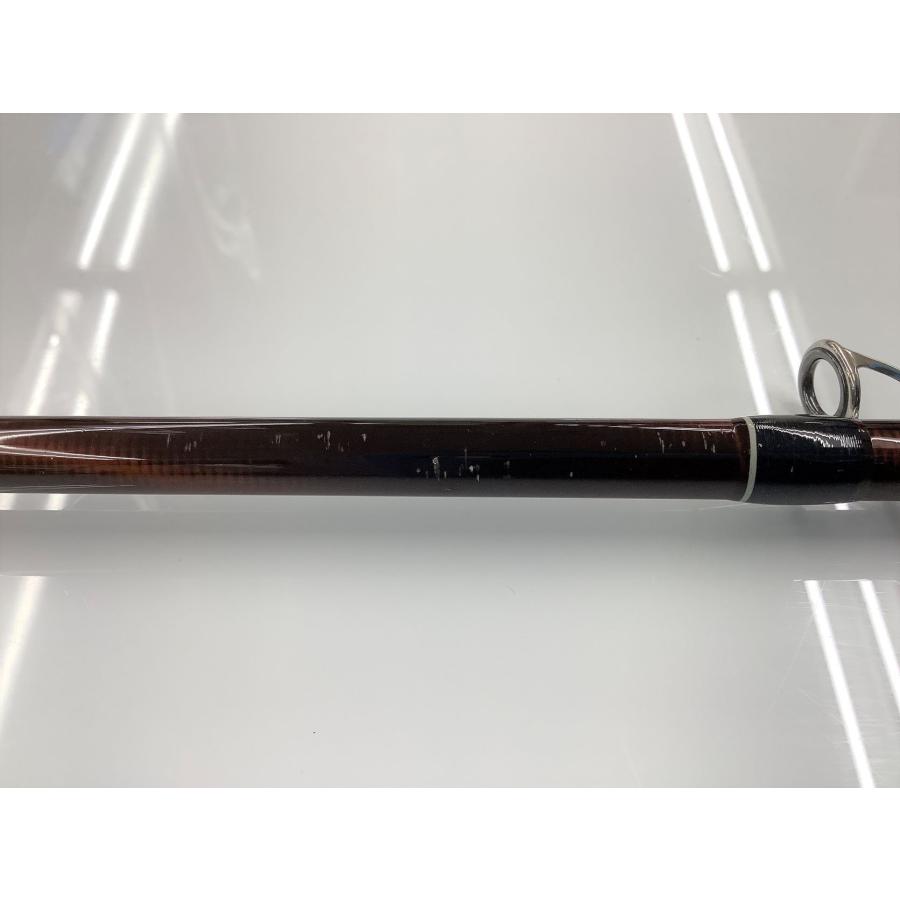 ツララ エルホリゾンテ86 fld-yokkaichi_2100012964197