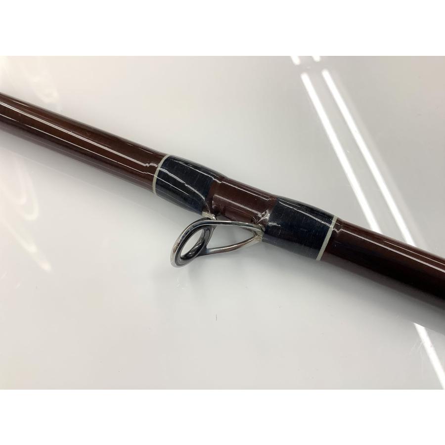 ツララ エルホリゾンテ86 fld-yokkaichi_2100012964197