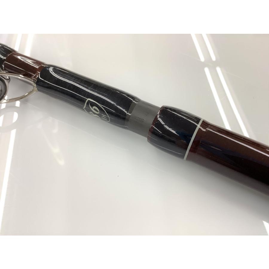 ツララ エルホリゾンテ80 Amazon | エクストリーム ツララ エルホリゾンテ80 | ツララ