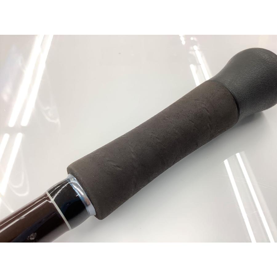 TULALA 中古 ツララ エルホリゾンテ 86 ElHorizonte【中古Bランク