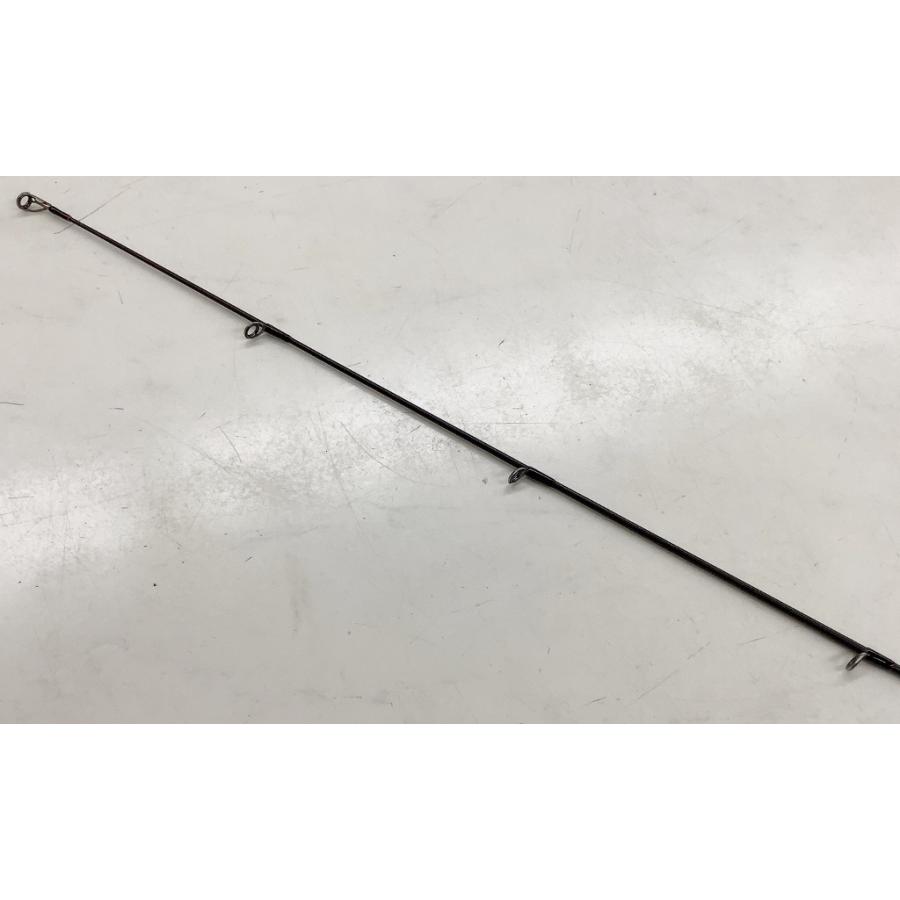 APIA 中古 シーバスロッド アピア 風神クアトロコレクション APIA 中古 シーバスロッド アピア 風神クアトロコレクション