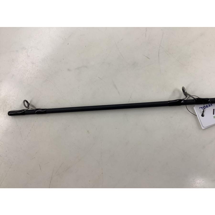 DAIWA（ダイワ） 中古 キャタリナ BJ AP 62MB-METAL 【中古Aランク