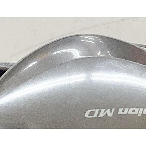 シマノ 中古 ベイトリール 21スコーピオンMD 300XGLH 【中古A シマノ 中古 ベイトリール 21スコーピオンMD 300XGLH 【中古A