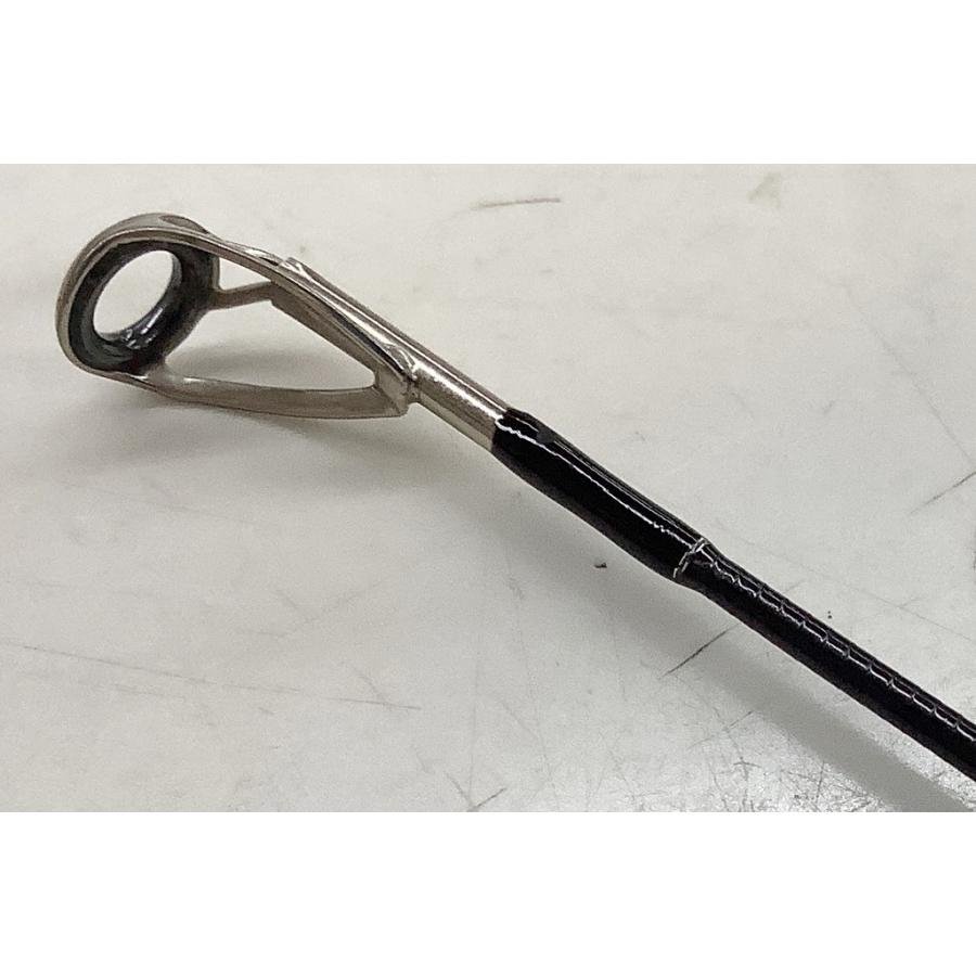 中古 ジャッカル 20BRS-S96ML-LSJ【中古Bランク】｜fld-yokkaichi｜12