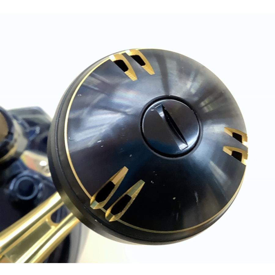 シマノ 中古 電動リール 19ビーストマスター 9000【中古Aランク シマノ 中古 電動リール 19ビーストマスター 9000【中古Aランク