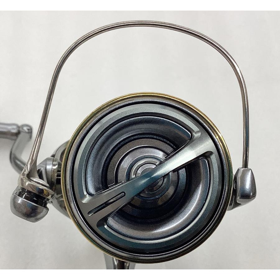 中古 18ステラ3000MHG※OH済み 最終値下げ 18ステラ 3000MHG 美品 Amazon | シマノ(SHIMANO) スピニング