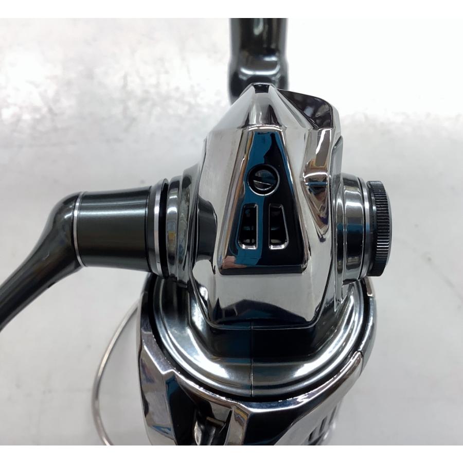 シマノ 22ステラC2000S 中古美品 043_1.jpg?20220224101002