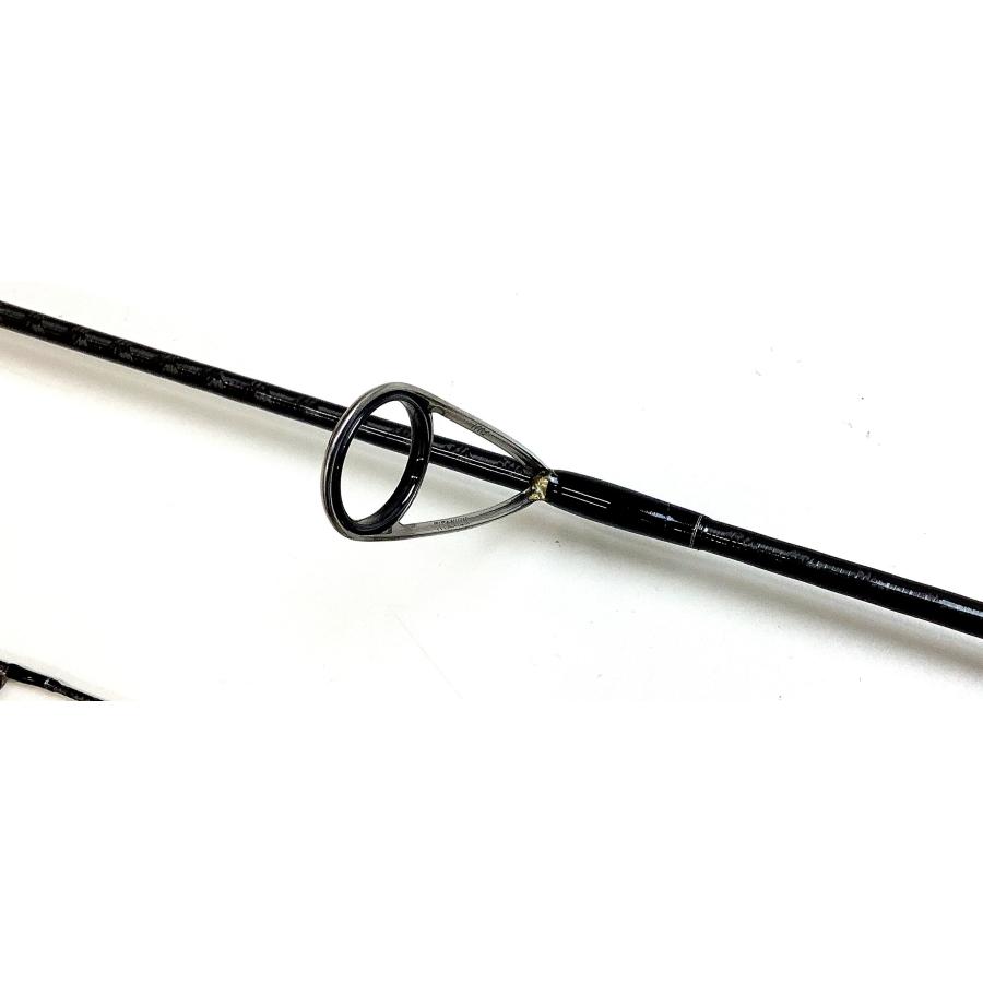 シマノカーディフエクスリードHK-S59ul/F エリアトラウト シマノ(SHIMANO) カーディフエクスリード HK S59UL/F ○入荷未定