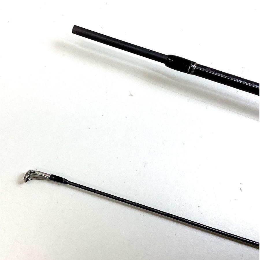 シマノ 中古 カーディフエクスリード HK S59UL/F【中古Aランク