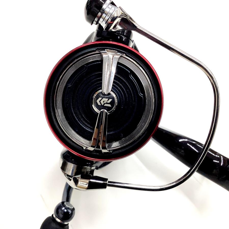 【未使用】ダイワ スピニングリール 23月下美人 LT1000S ダイワ スピニングリール 23月下美人 LT1000S【即日発送】(LT1000S