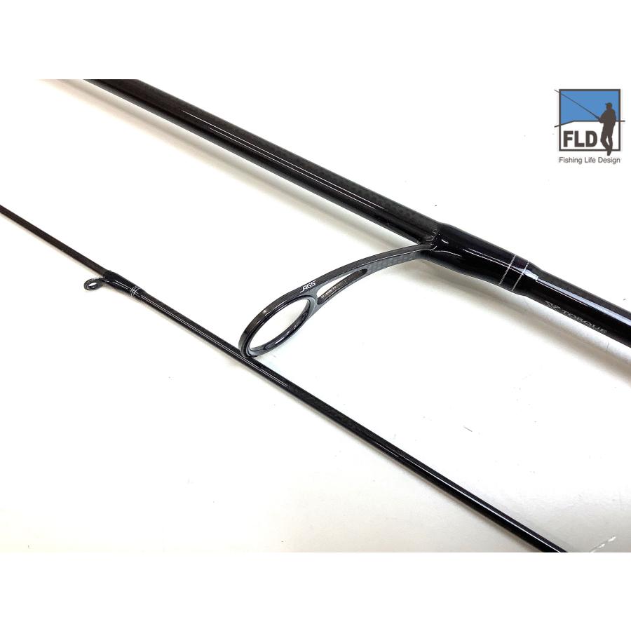 DAIWA（ダイワ） 中古 ハートランド HL6102LFS-AGS13【中古Aランク】冴