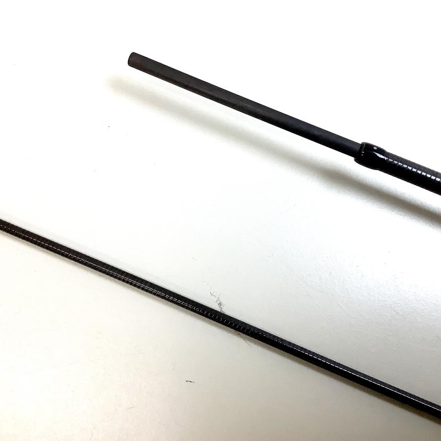 Rodio Craft（ロデオクラフト） 中古 999.9マイスター・イエローウルフ