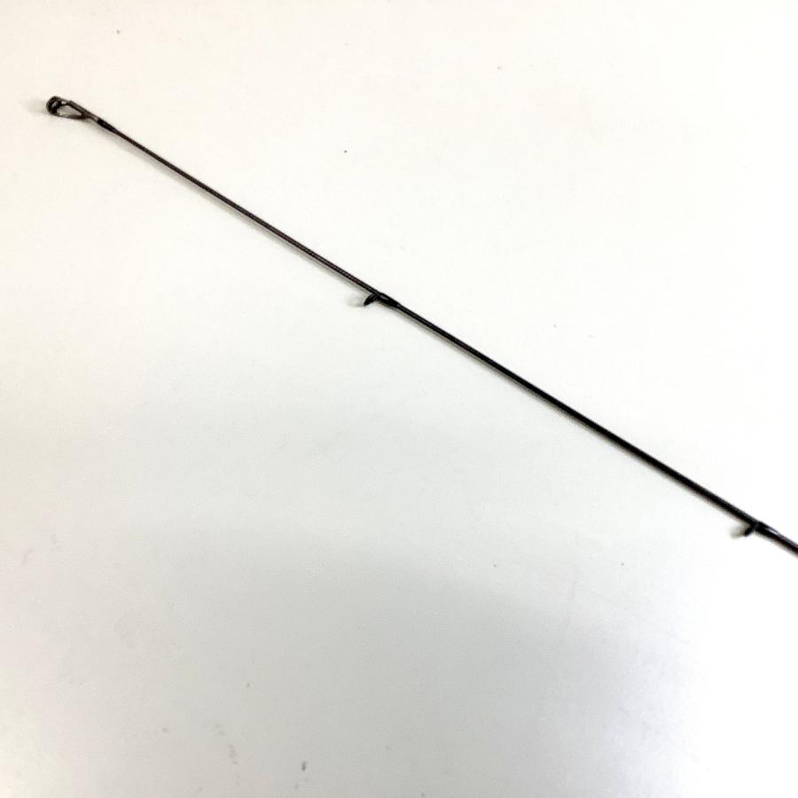 Rodio Craft（ロデオクラフト） 中古 999.9マイスター・イエローウルフ