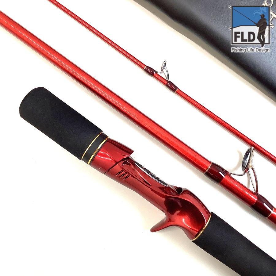 シマノ　ワールドシャウラ　1954R-3 美品 WORLD SHAULA 中古 シマノ 20ワールドシャウラ BG 1954R-3【中古B