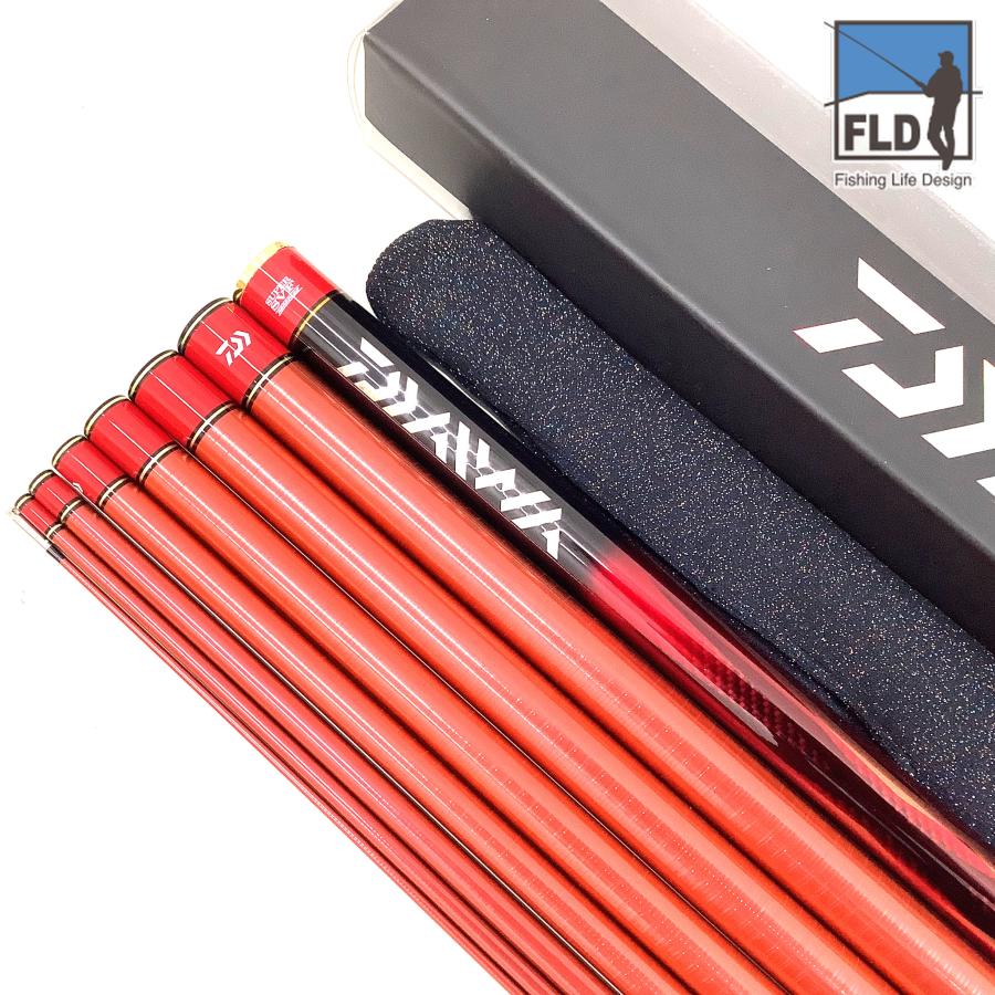 ダイワ（DAIWA）銀影競技メガトルク大鮎９０・Ｙ【中古品】 DAIWA（ダイワ） 中古 銀影競技 メガトルク 大鮎 90・Y【中古Aランク
