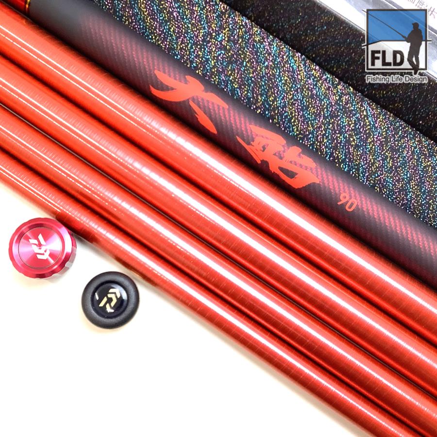 ダイワ（DAIWA）銀影競技メガトルク大鮎９０・Ｙ【中古品】 DAIWA（ダイワ） 中古 銀影競技 メガトルク 大鮎 90・Y【中古Aランク