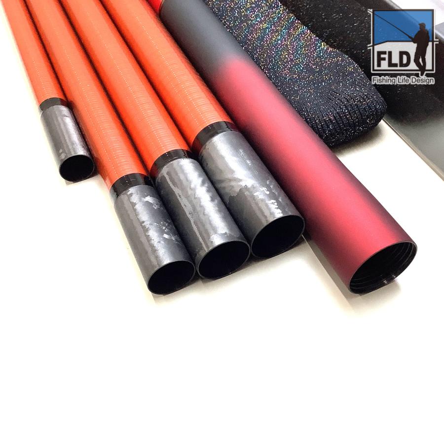 DAIWA（ダイワ） 中古 銀影競技 メガトルク 大鮎 90・Y【中古Aランク