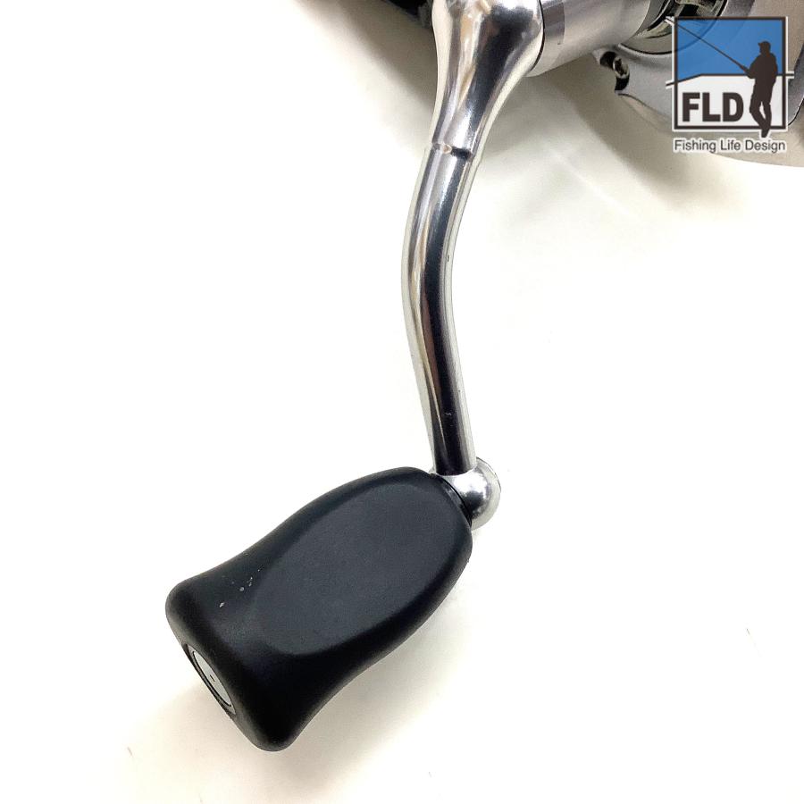 DAIWA（ダイワ） 中古 14カルディア 2004H【中古Bランク】スピニング