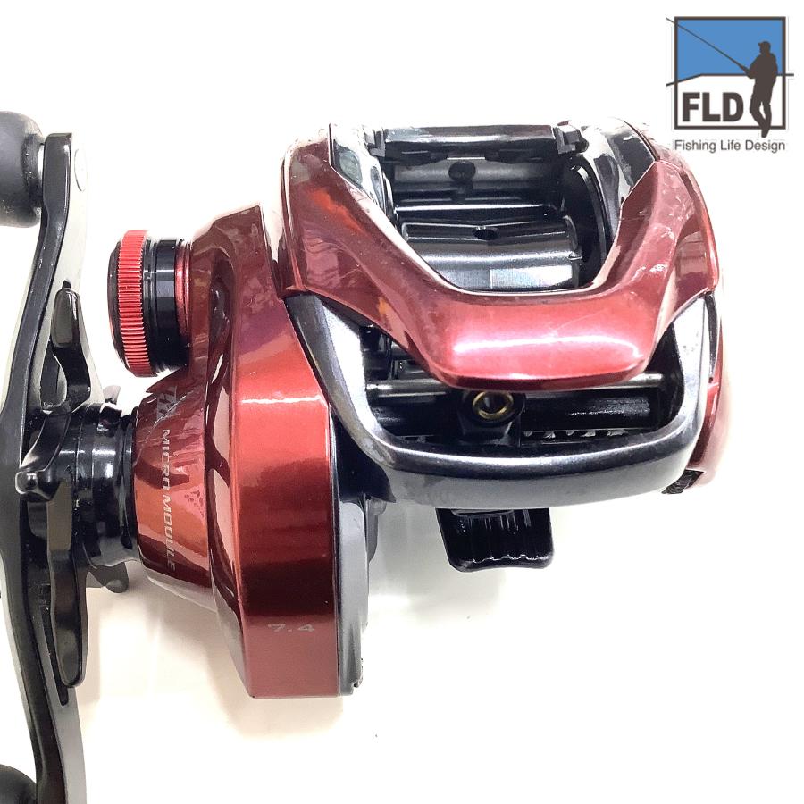 【超美品】シマノ 19スコーピオンmgl 150hg 780_1_800.jpg?20190130171922