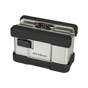 新品未使用 シマノ BT MASTER リチウムバッテリー 11Ah 14.4V