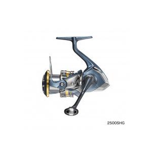新品 シマノ スピニングリール 21アルテグラ 2500shg Fld四日市富洲原店 通販 Yahoo ショッピング
