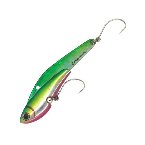 新品 コアマン Ip 18 アイアンプレート レアメタルsc メタルバイブ Ip18sc Fld四日市富洲原店 通販 Yahoo ショッピング