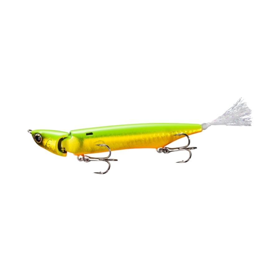 新品 シマノ ジジル85 Ar C Type F フローティング I字系ルアー Jijil86arc Fld四日市富洲原店 通販 Yahoo ショッピング