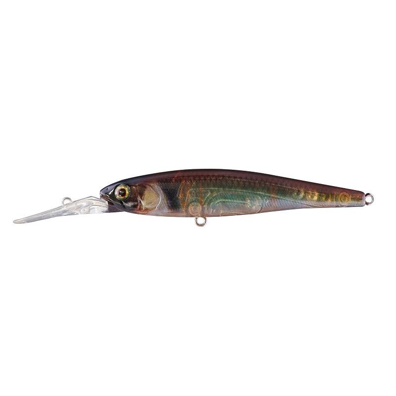 新品 ジャッカル ダウズビドー90sp ロングビルミノー Jkdv90sp Fld四日市富洲原店 通販 Yahoo ショッピング