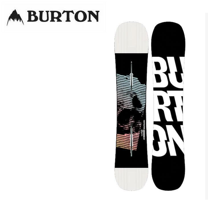 21 Burton バートン スノーボード 板 Instigator インスティゲーター Ship1 返品種別outlet bt01m Flea フレア 通販 Yahoo ショッピング