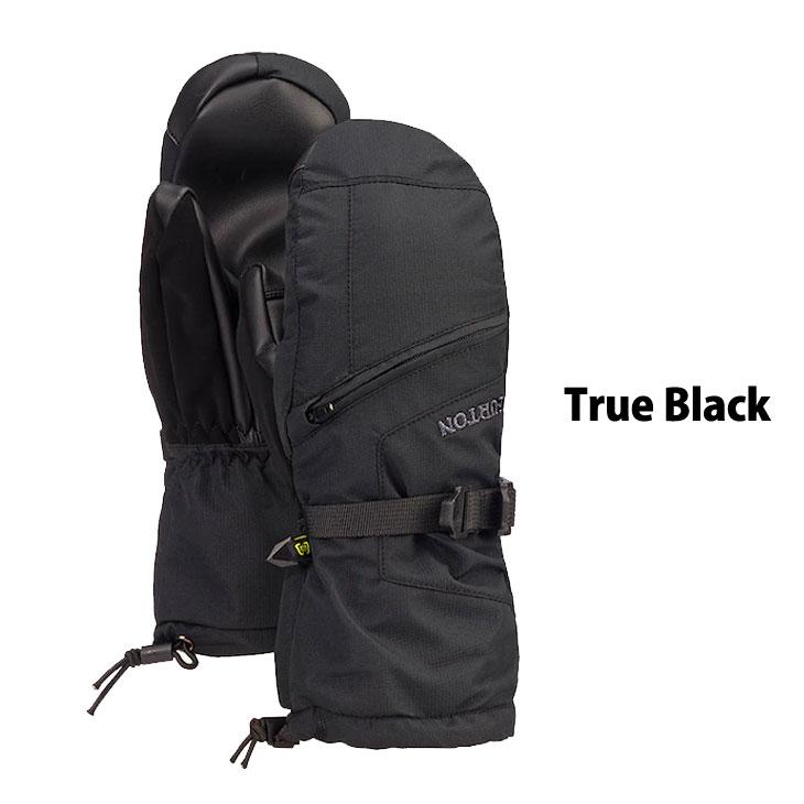 BURTON 20-21 バートン キッズ ミトングローブ Youth Vent BURTON 20-21 バートン キッズ ミトングローブ Youth Vent