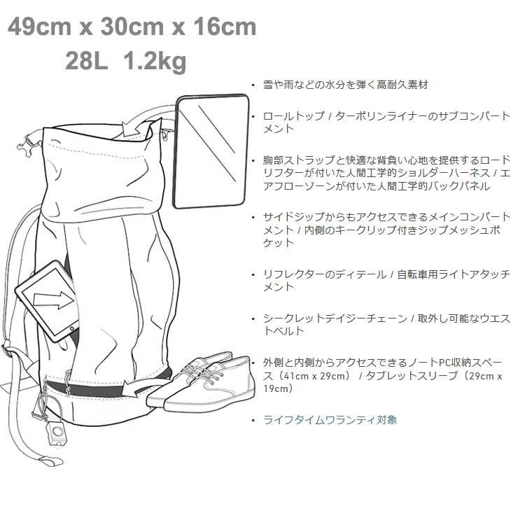 爆売り Burton バートン メンズ リュック 年春夏 Upslope 28l Pack デイパック バッグship1 全国宅配無料 Blog Lonolife Com