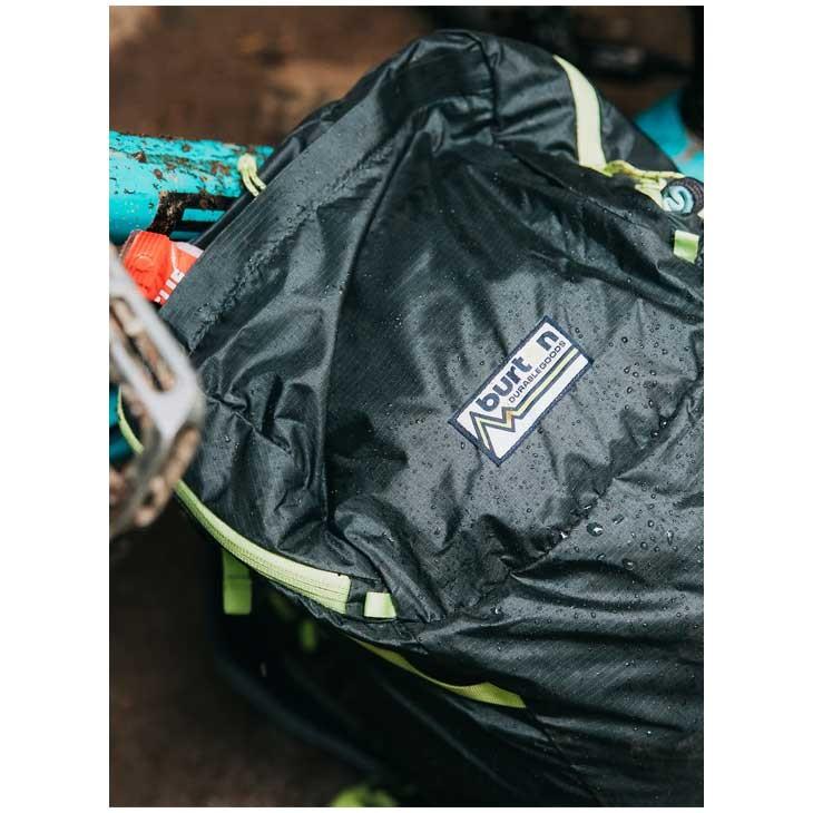 BURTON バートン メンズ リュック 2020年春夏 Skyward 25L Packable Backpack デイパック バッグ