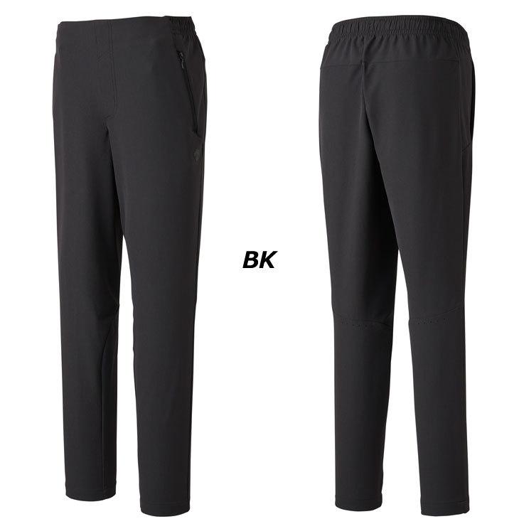 デサント DESCENTE PT ZERO ロングパンツ 【DMMQJD91Z 】メンズ マルチトレ−ニングパンツ :20dsqjd91z:FLEA フレア - 通販 - Yahoo!ショッピング デサント DESCENTE PT ZERO ロングパンツ 【DMMQJD91Z 】メンズ マルチトレ−ニングパンツ :20dsqjd91z:FLEA フレア - 通販 - Yahoo!ショッピング