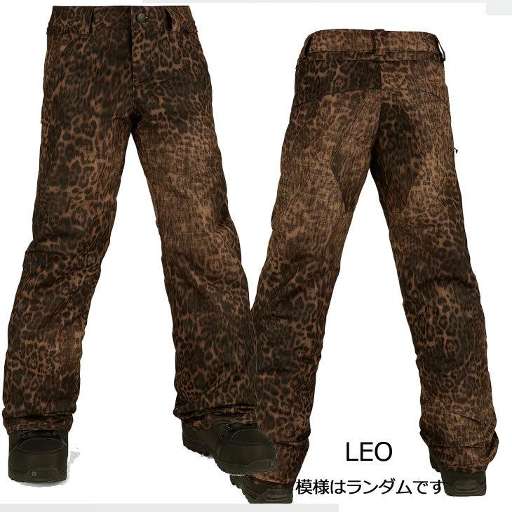 VOLCOM 20-21 ボルコム キッズ スノーウェア Big Girls VOLCOM 20-21 ボルコム キッズ スノーウェア Big Girls