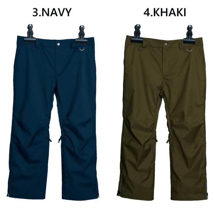 Rakuten 21 22 ダブルエー メンズ ウエアー Outback Pants アウトバック パンツ 予約販売品 11月入荷予定 Ship1 21aawmpoutback Flea フレア 通販 Yahoo ショッピング 期間限定送料無料 Azerbaijanfoundation Az