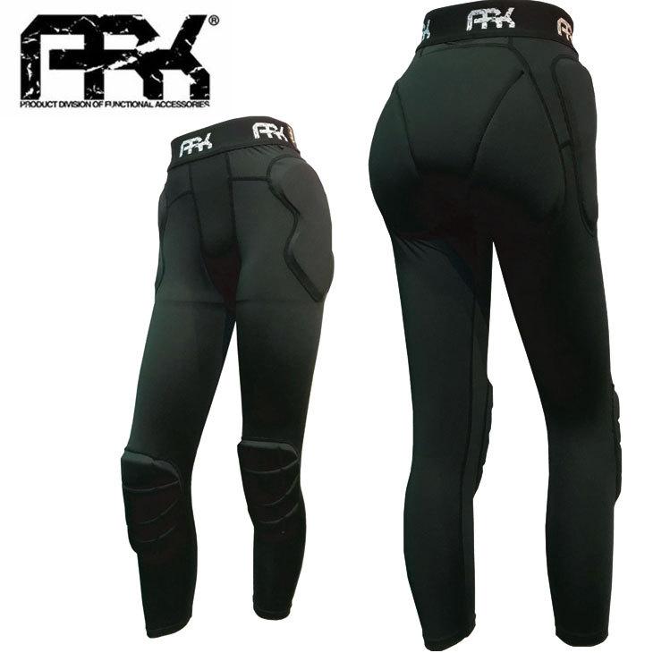 スノーボード プロテクター ヒップ Sサイズ ARK | tspea.org