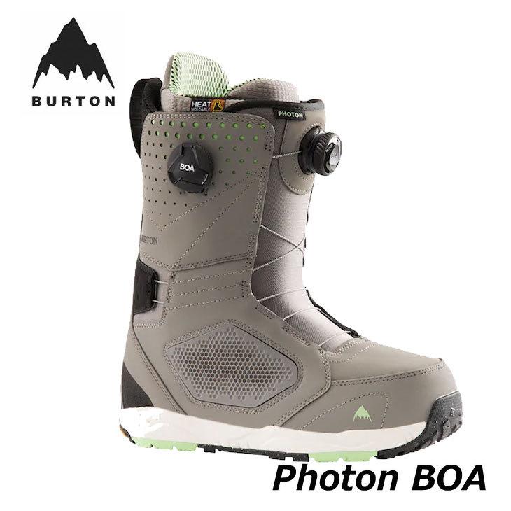21-22 BURTON バートン メンズ ブーツ 【Photon Boa 】 フォトンボア 【日本正規品】 ship1 :21bt04m150861:FLEA フレア - 通販 - Yahoo!ショッピング 21-22 BURTON バートン メンズ ブーツ 【Photon Boa 】 フォトンボア 【日本正規品】 ship1 :21bt04m150861:FLEA フレア - 通販 - Yahoo!ショッピング