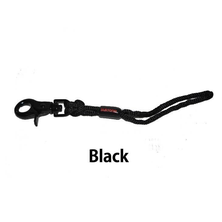 23-24 BURTON バートン  スノーボード リーシュコード  【Cord Leash 】 23bt50｜fleaboardshop01｜02