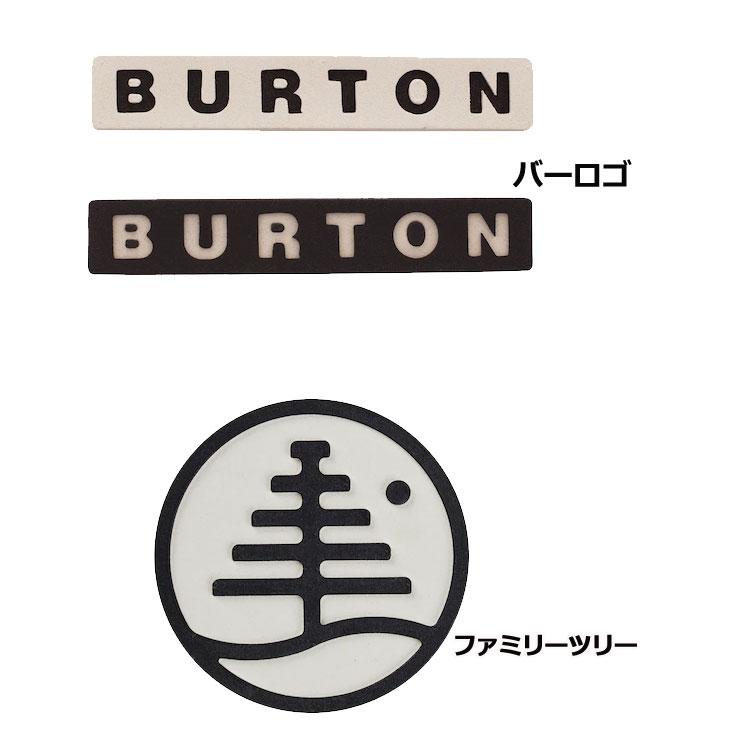 22-23 BURTON バートン  スノーボード デッキパッド  【フォーム ストンプパッド】｜fleaboardshop01｜03