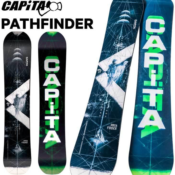 21-22 CAPITA キャピタ スノーボード PATHFINDER パスファインダー ship1 :21ca01pathfinder:FLEA フレア - 通販 - Yahoo!ショッピング 21-22 CAPITA キャピタ スノーボード PATHFINDER パスファインダー ship1 :21ca01pathfinder:FLEA フレア - 通販 - Yahoo!ショッピング
