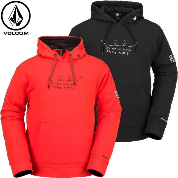 Volcom > パーカー/スエット：Flea フレア _ 【楽天市場】SNOW > BOARDボード > GRAY：Flea フレア – JNOIR