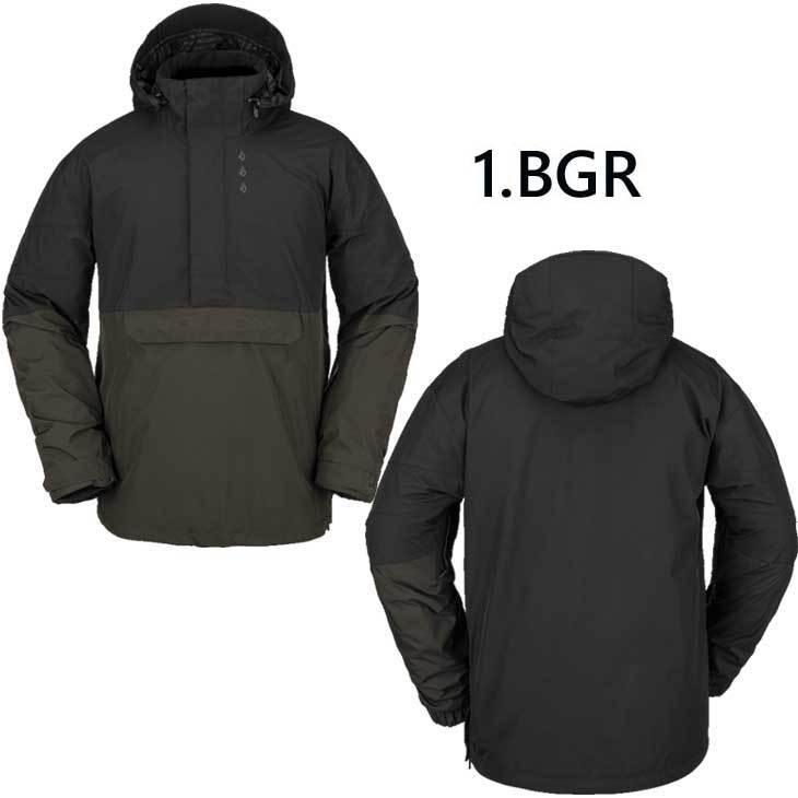 21-22 VOLCOM ボルコム メンズ ウエアー ジャケット MELO GORE-TEX PULLOVER G0652206 ship1【 返品種別OUTLET】 :21vsnwmjg0652206:FLEA フレア - 通販 - Yahoo!ショッピング 21-22 VOLCOM ボルコム メンズ ウエアー ジャケット MELO GORE-TEX PULLOVER G0652206 ship1【 返品種別OUTLET】 :21vsnwmjg0652206:FLEA フレア - 通販 - Yahoo!ショッピング