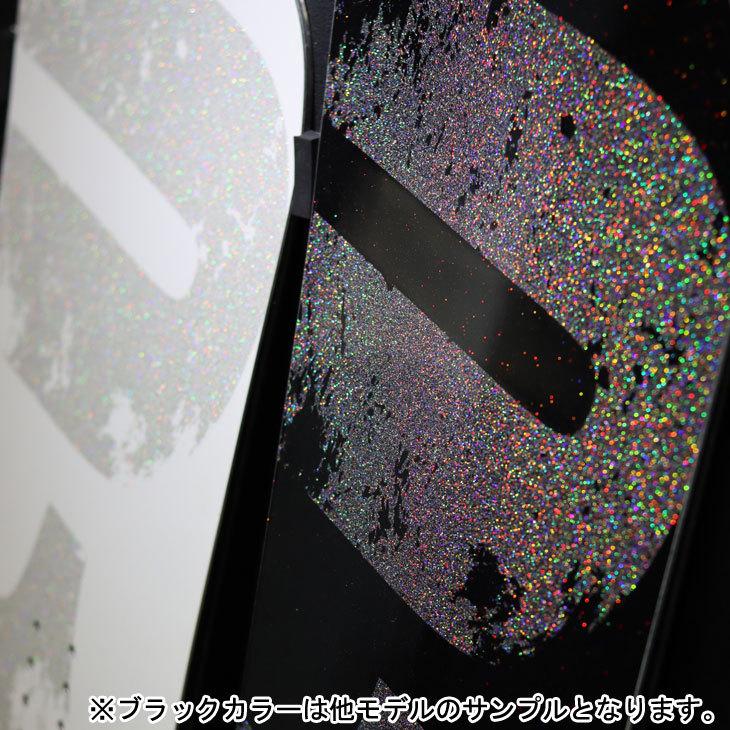 011 ARTISTIC 22-23 Artistic ゼロワンワン 【 DOUBLE FLY SPIN 011 ARTISTIC 22-23 Artistic ゼロワンワン 【 DOUBLE FLY SPIN