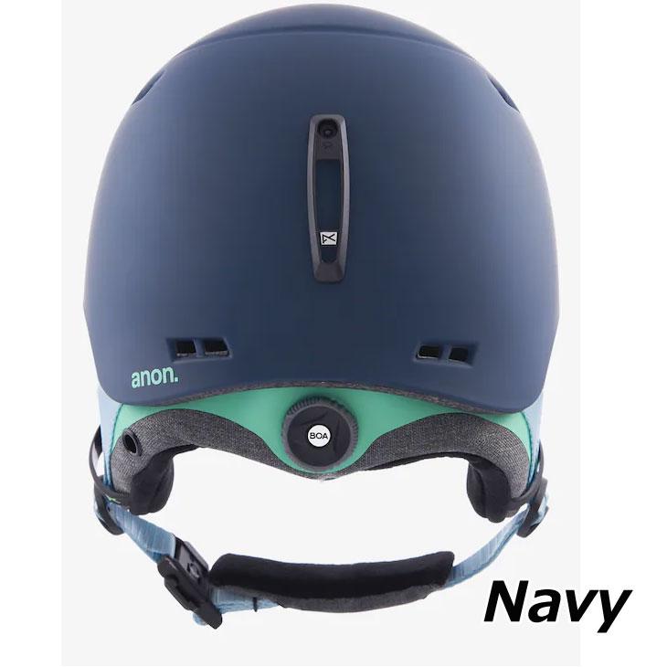 BURTON 22-23 anon アノン メンズ ヘルメット Rodan Helmet BURTON 22-23 anon アノン メンズ ヘルメット Rodan Helmet
