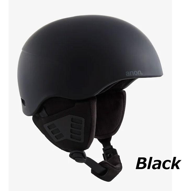 BURTON 22-23 anon アノン メンズ ヘルメット Helo 2.0 Helmet BURTON 22-23 anon アノン メンズ ヘルメット Helo 2.0 Helmet
