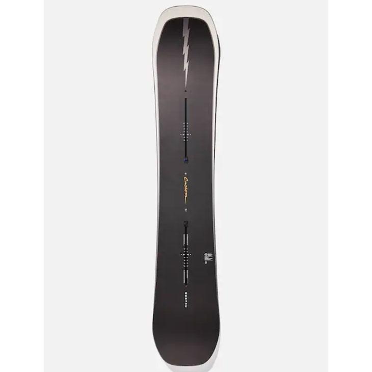 BURTON (旧モデル) 22-23 バートン スノーボード Men's Custom BURTON (旧モデル) 22-23 バートン スノーボード Men's Custom