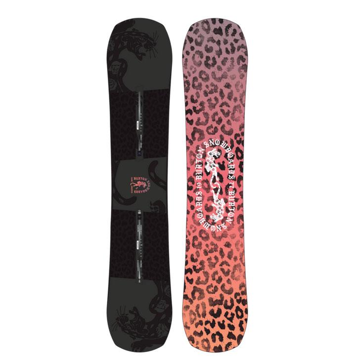 BURTON (旧モデル) 22-23 バートン スノーボード Men's Name BURTON (旧モデル) 22-23 バートン スノーボード Men's Name