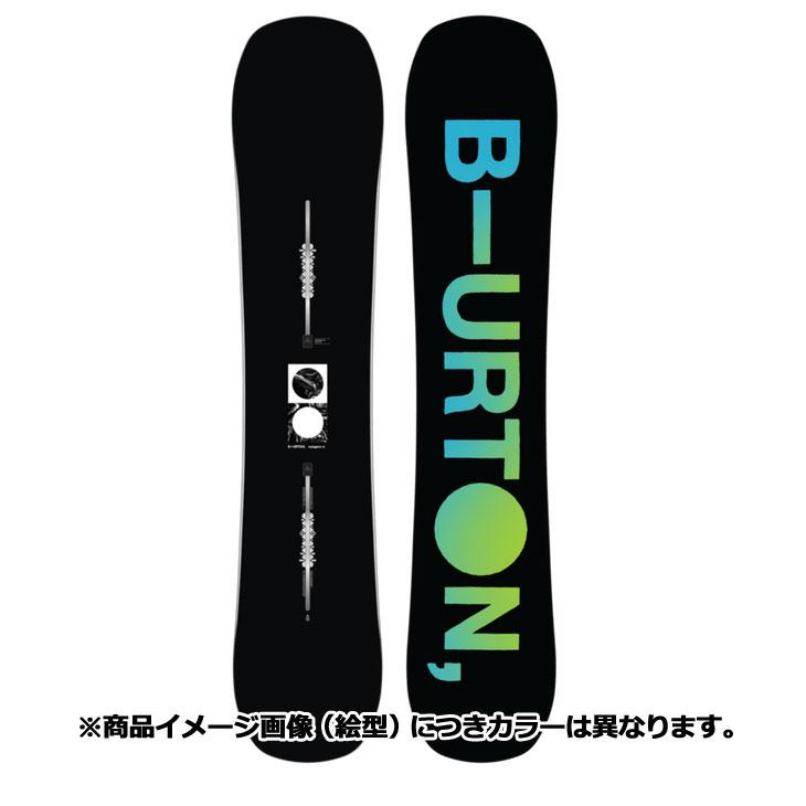 BURTON (旧モデル) 22-23 バートン スノーボード Snowboard BURTON (旧モデル) 22-23 バートン スノーボード Snowboard