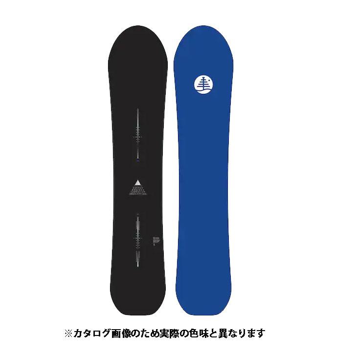 BURTON (旧モデル) 22-23 バートン スノーボード MYSTERY CON BURTON (旧モデル) 22-23 バートン スノーボード MYSTERY CON